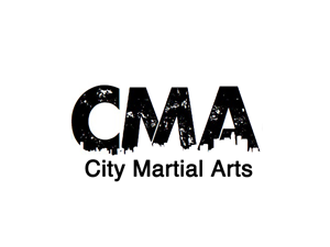 Logo Design by Joshua Clarke