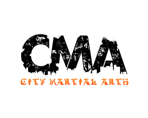 Logo Design by Joshua Clarke for MAE Associates | Design: #950652