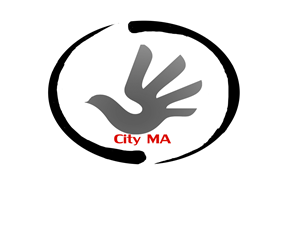 Logo Design by Nympzie