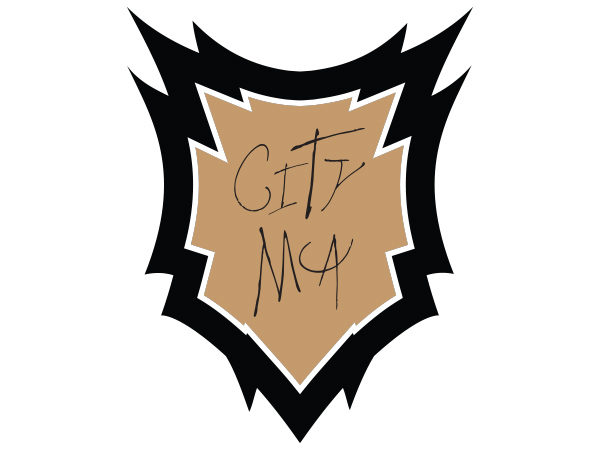 Logo Design by AUAE for MAE Associates | Design #949431