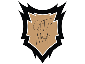 Logo Design by AUAE for MAE Associates | Design: #949431