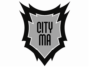 Logo Design by AUAE