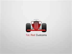 Logo Design by studio-sfp.com
