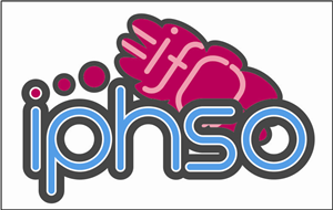 Logo Design by spirals