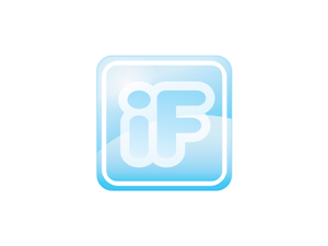 Logo Design by C Corner