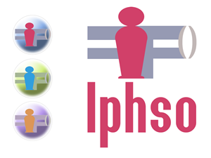 Logo Design by Tony Rowlands