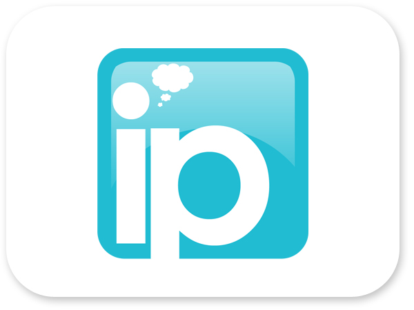 Logo Design by Bri Williams-Powell for Iphso | Design #113958