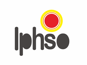 Logo Design by Commonist