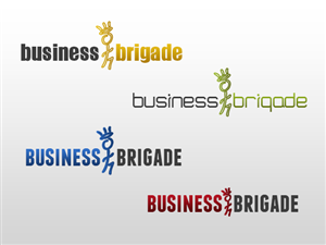 Diseño de Logo por HexSeven Designs para este proyecto | Diseño: #951688