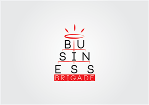 Logo Design by Ryan Orlowski