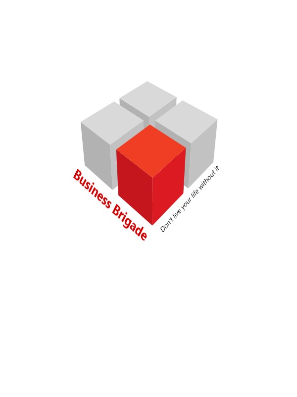 Diseño de Logo por Kronikken para este proyecto | Diseño #963076