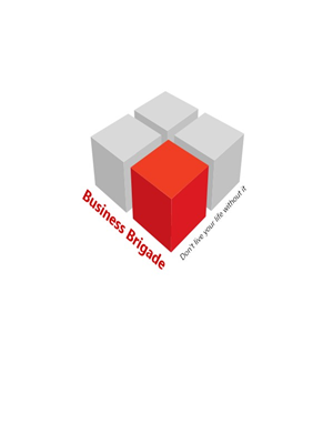 Diseño de Logo por Kronikken para este proyecto | Diseño: #963076
