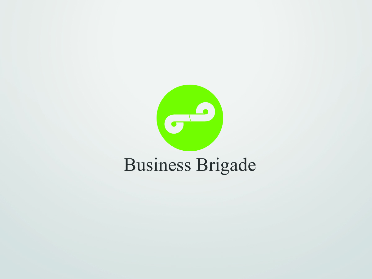 Logo Design by studio-sfp.com for this project | Design #942806