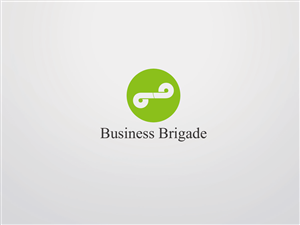 Diseño de Logo por studio-sfp.com para este proyecto | Diseño: #942806