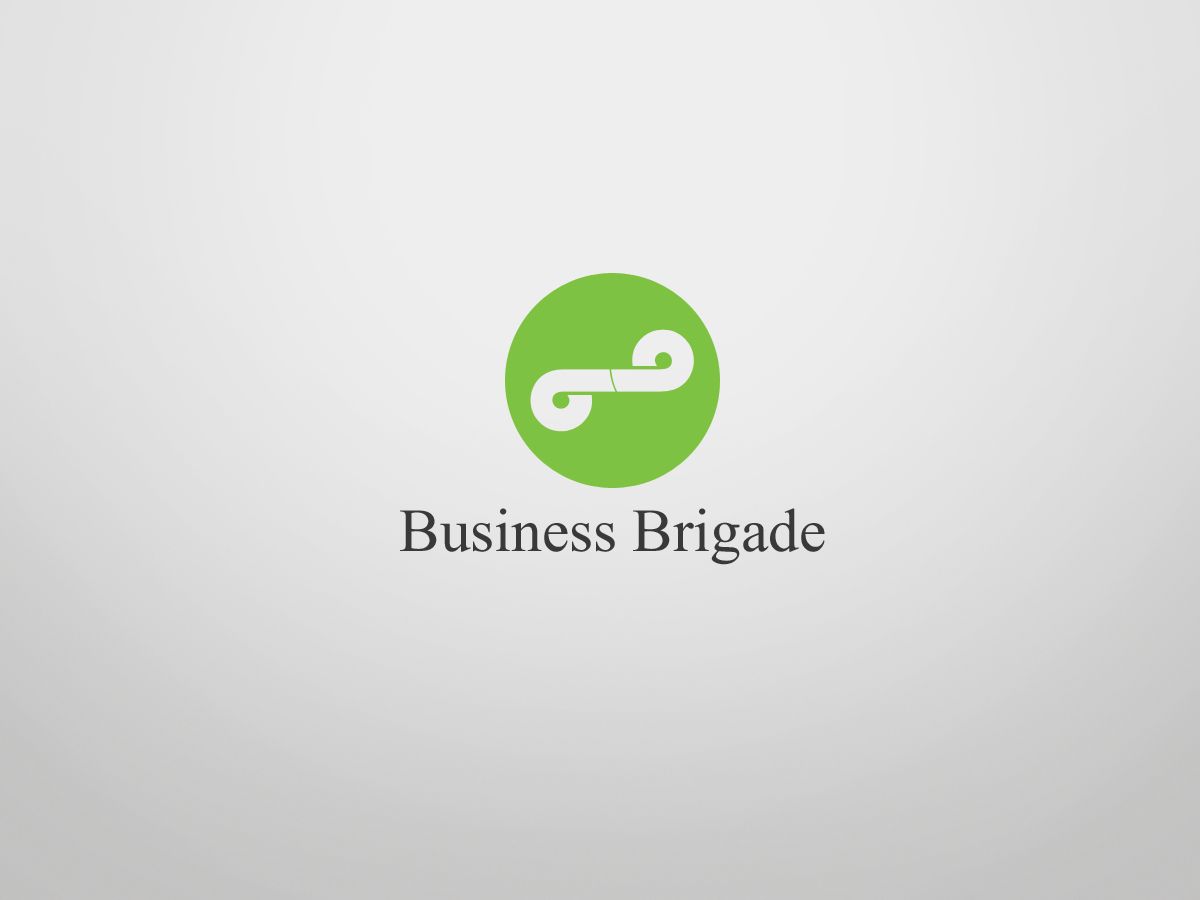Diseño de Logo por studio-sfp.com para este proyecto | Diseño #942811