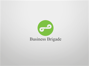 Diseño de Logo por studio-sfp.com para este proyecto | Diseño: #942811