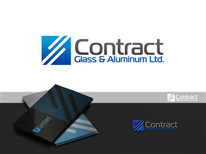 Logo Design by ArtSamurai for this project | Design: #945683