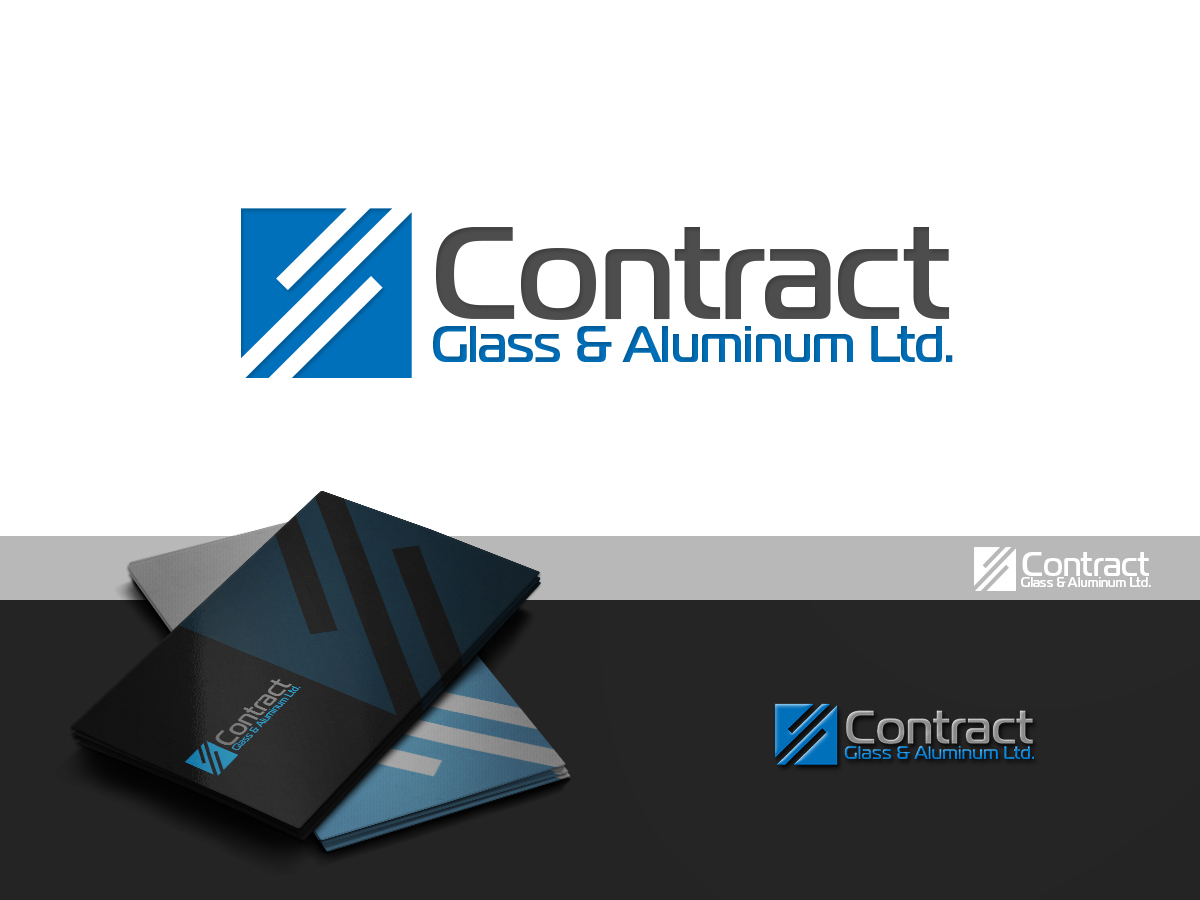 Logo Design by ArtSamurai for this project | Design #947306