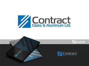 Logo Design by ArtSamurai for this project | Design: #947306