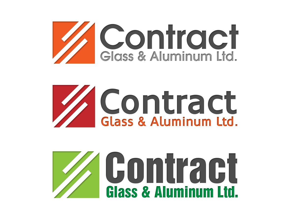 Logo Design by ArtSamurai for this project | Design #949012