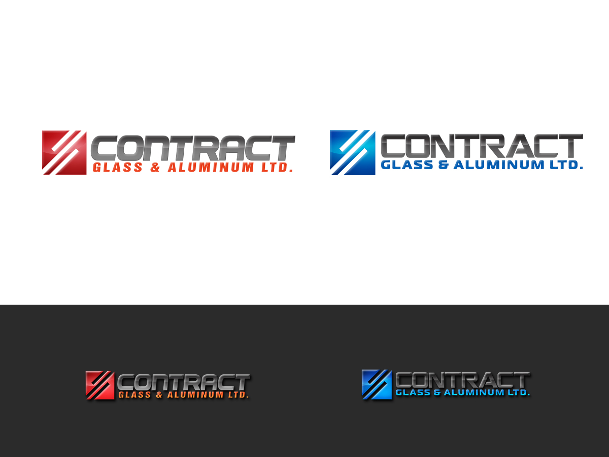 Logo Design by ArtSamurai for this project | Design #953973