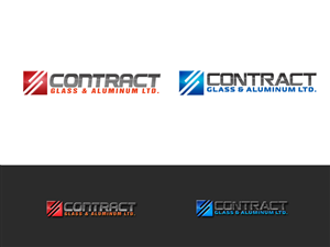 Logo Design by ArtSamurai for this project | Design: #953973