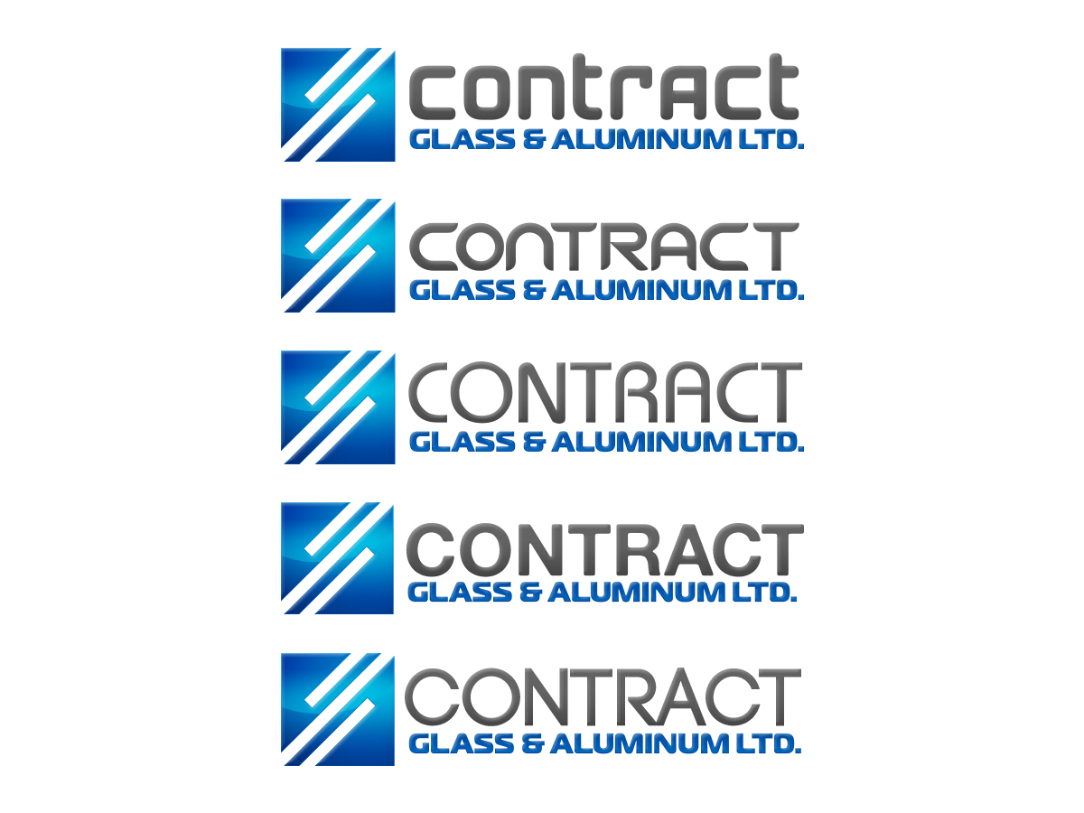 Diseño de Logo por ArtSamurai para este proyecto | Diseño #954266