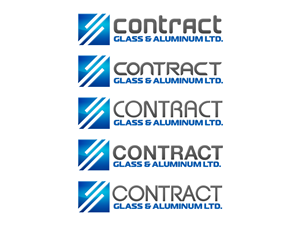 Logo Design by ArtSamurai for this project | Design: #954266