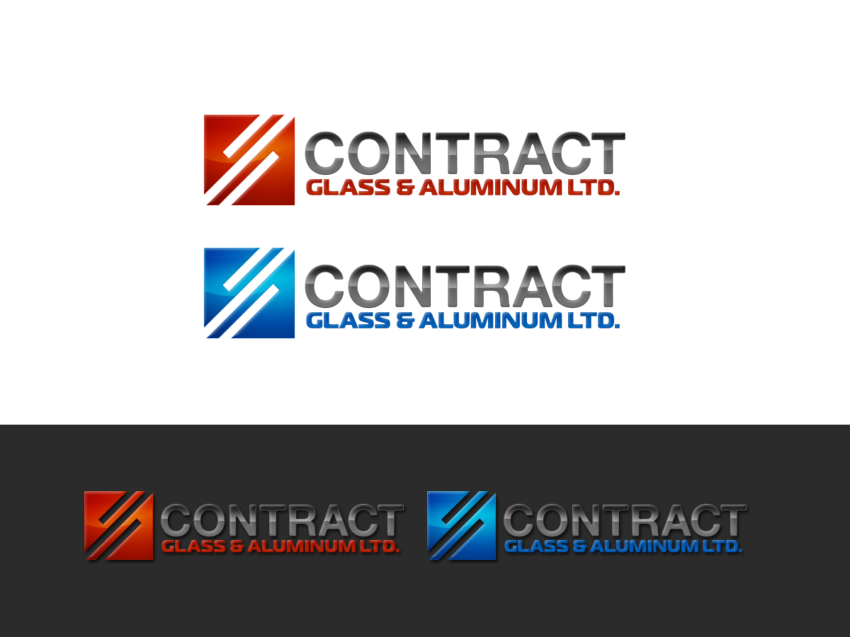 Logo Design by ArtSamurai for this project | Design #954997