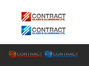 Logo Design by ArtSamurai for this project | Design: #954997