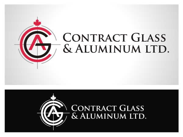 Design de Logo par ibnu efendy pour ce projet | Design #943503