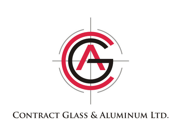 Logo-Design von ibnu efendy für dieses Projekt | Design #943525