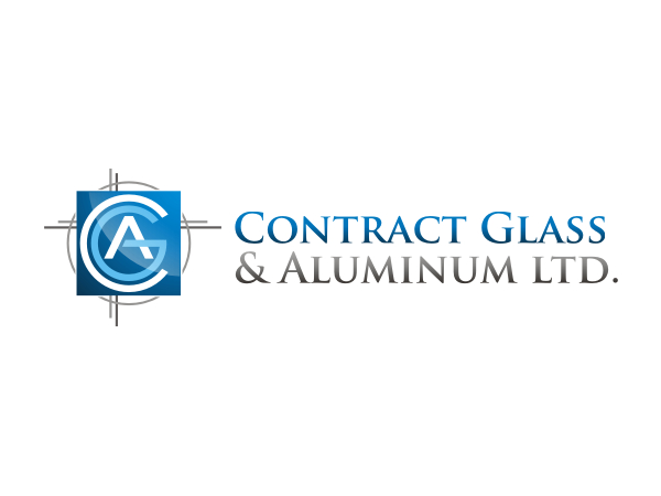 Design de Logo par ibnu efendy pour ce projet | Design #943613