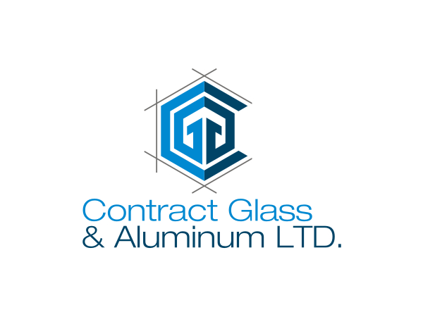 Logo Design by ibnu efendy for this project | Design #943733