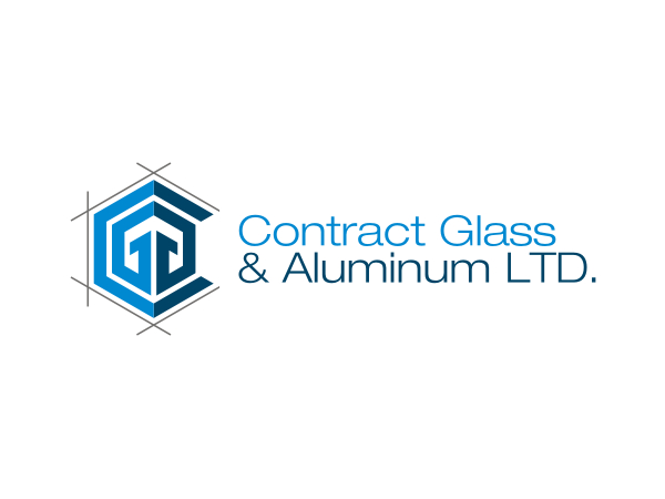 Logo-Design von ibnu efendy für dieses Projekt | Design #943735