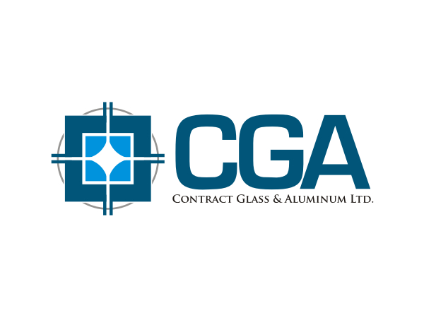 Logo Design by ibnu efendy for this project | Design #947087