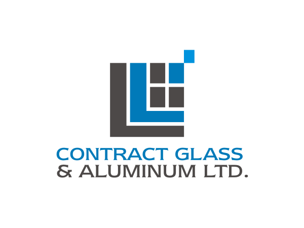 Logo Design by ibnu efendy for this project | Design #948670
