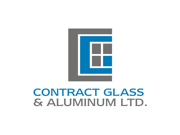 Logo Design by ibnu efendy for this project | Design #953846