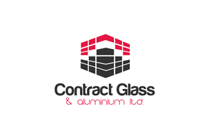 Logo Design by Giovanni for this project | Design: #1057427