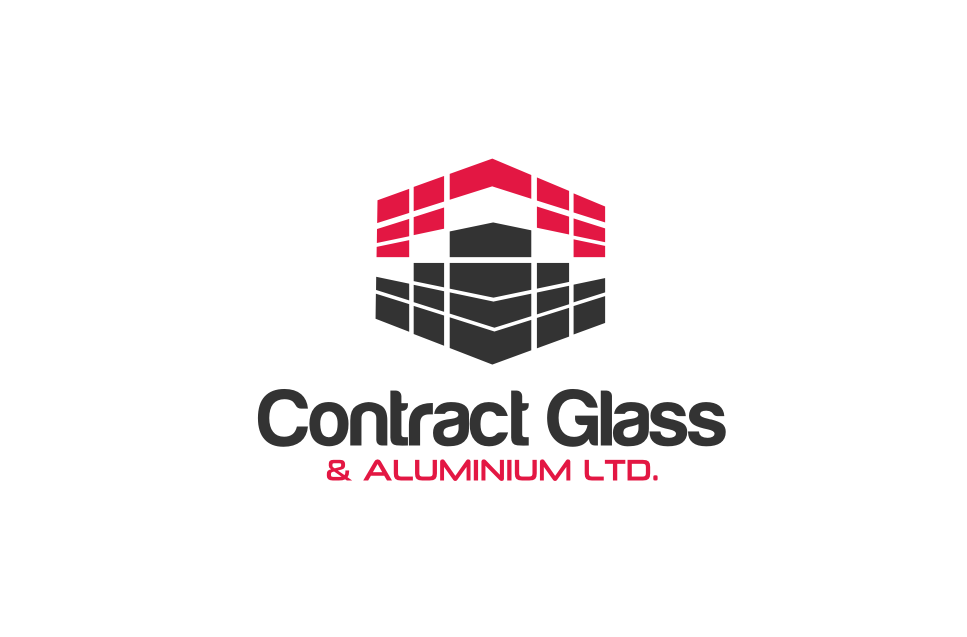 Logo Design by Giovanni for this project | Design #1057431