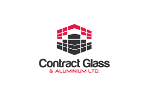 Logo Design by Giovanni for this project | Design: #1057431