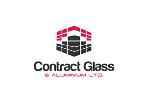 Logo Design by Giovanni for this project | Design: #1060249