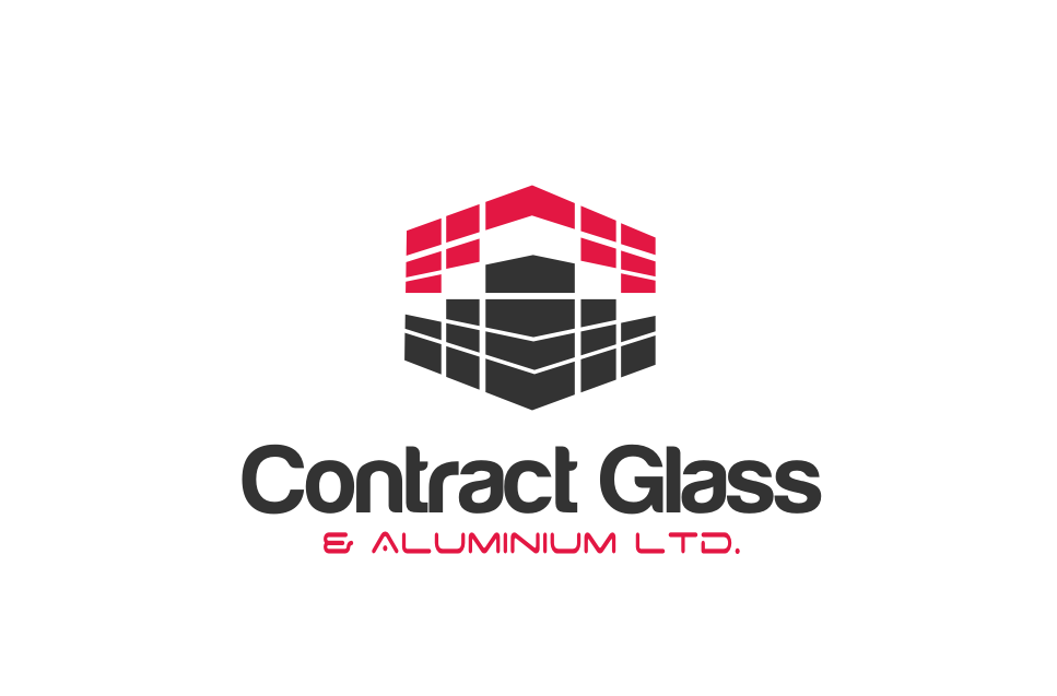 Logo Design by Giovanni for this project | Design #1060250
