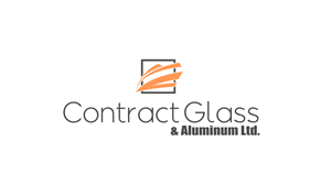 Logo Design by Giovanni for this project | Design: #944775