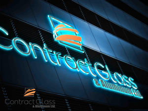 Logo Design by Giovanni for this project | Design: #944776