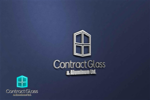 Logo Design by Giovanni for this project | Design: #946680