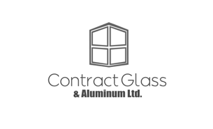 Logo Design by Giovanni for this project | Design: #946706
