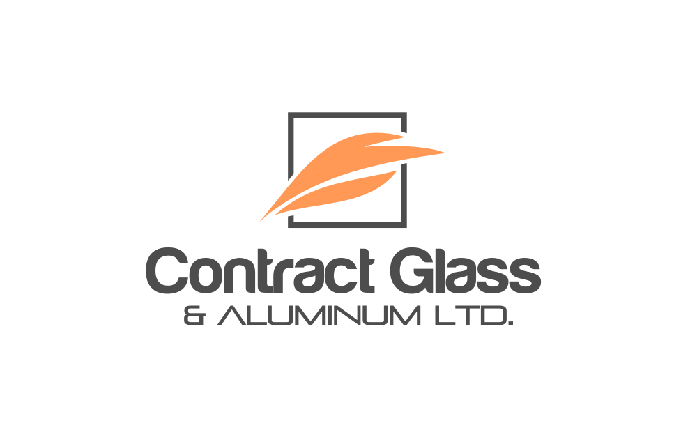 Logo Design by Giovanni for this project | Design #946773