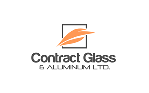 Logo Design by Giovanni for this project | Design: #946773