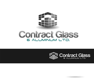 Logo Design by Giovanni for this project | Design: #954262